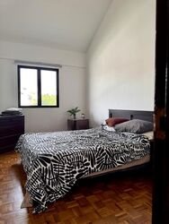 Springdew Terrace (D5), Terrace #636453221